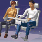 デジタルヒューマン技術