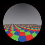 GPUを用いた高速画像処理技術