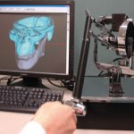 医療シミュレーション技術