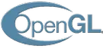 OpenGL