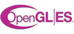 OpenGL ES
