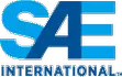 SAE International