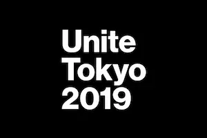 Unite Tokyo