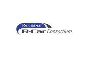 R-Car Consortium