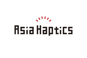 AsiaHaptics