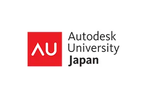 Autodesk University Japan 2012 展示のお知らせ – (株)Too様のブースにて REMO デモ