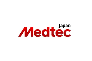 MEDTEC Japan