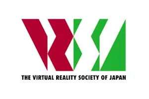 第17回 日本バーチャルリアリティ学会大会 展示のお知らせ – タブレットでARを実現する REMO AR Viewer のデモ