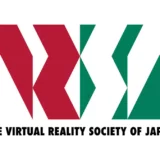 第29回 日本バーチャルリアリティ学会大会 展示のお知らせ – ハプティクス デバイス & VR 評価実験プラットフォーム