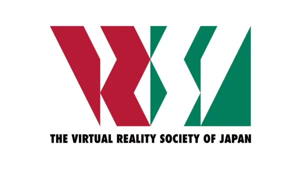 第29回 日本バーチャルリアリティ学会大会 展示のお知らせ – ハプティクス デバイス & VR 評価実験プラットフォーム