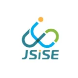 教育システム情報学会