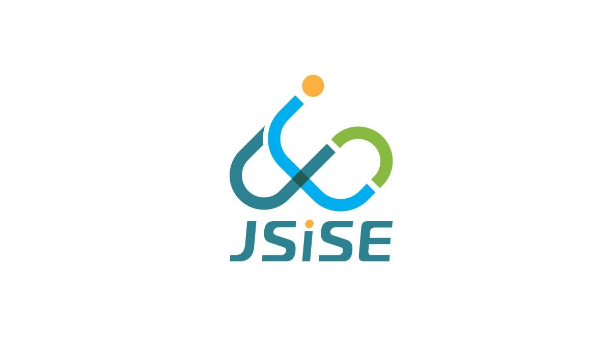教育システム情報学会