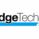 EdgeTech+ 2025 展示のお知らせ – ハプティクス技術によるシミュレーション・トレーニング