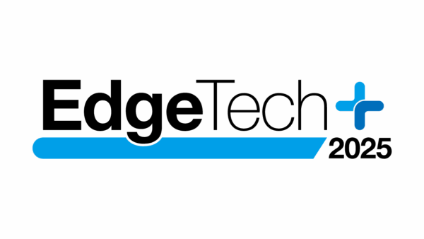 EdgeTech+ 2025 展示のお知らせ – ハプティクス技術によるシミュレーション・トレーニング