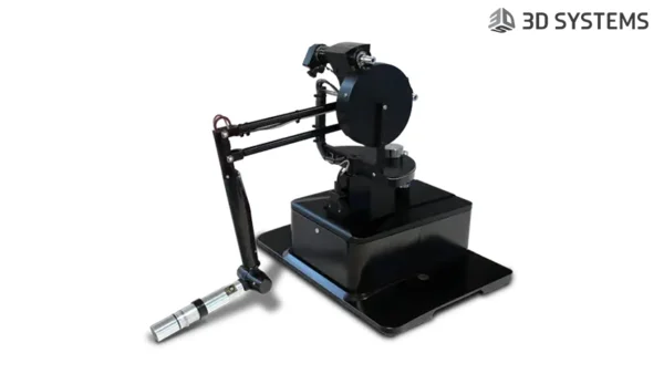 3D Systems社製 Phantom Premium 1.5 – 6DOF