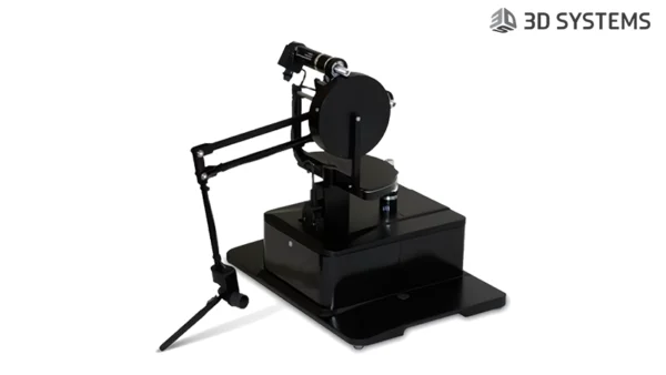 3D Systems社製 Phantom Premium 1.5